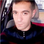 Insegnante di lingue straniere